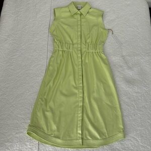 NWT House of Harlow 1960 dress